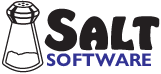 SALT Software